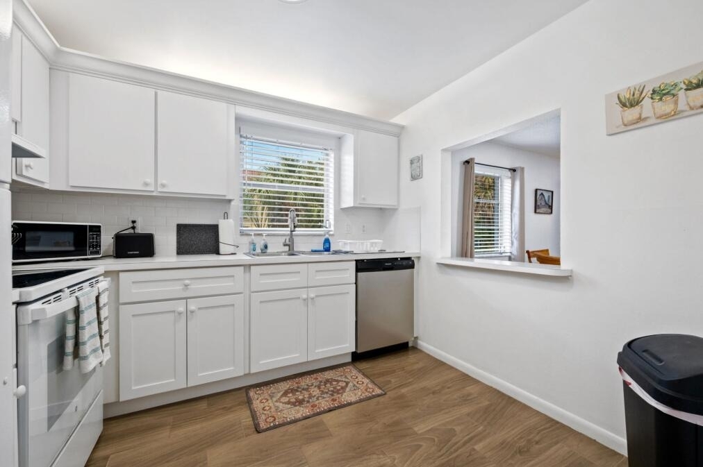 308 Southwind Court - Photo 10