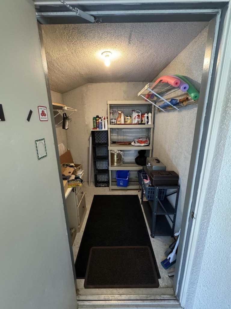 297 Deer Creek Boulevard - Photo 9