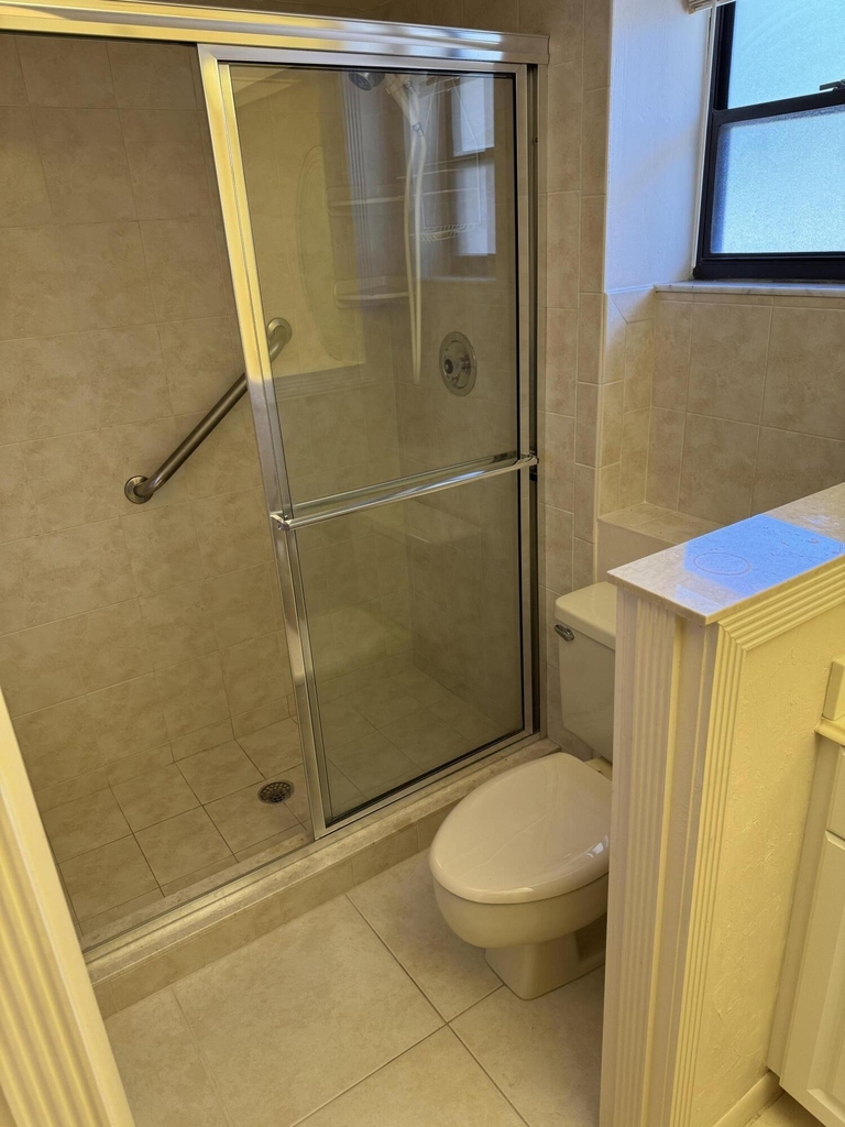 297 Deer Creek Boulevard - Photo 6