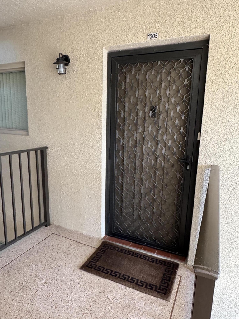 297 Deer Creek Boulevard - Photo 3
