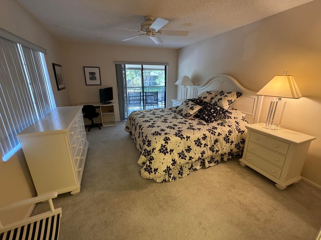 297 Deer Creek Boulevard - Photo 5