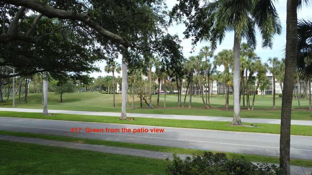 297 Deer Creek Boulevard - Photo 26