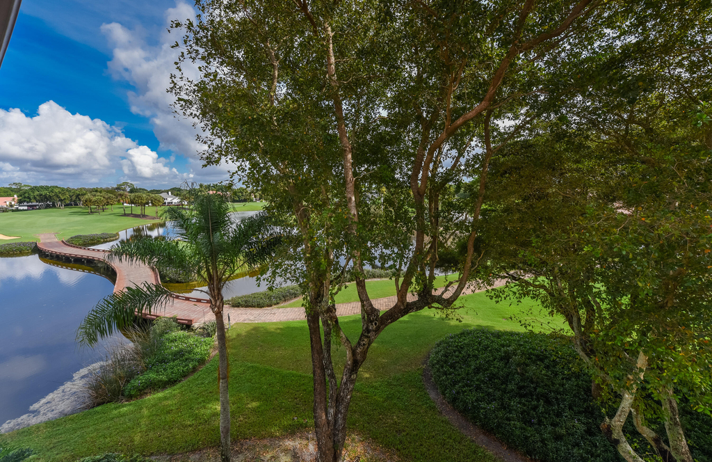 7369 Orangewood Lane - Photo 12
