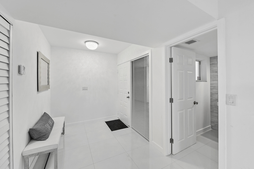 7369 Orangewood Lane - Photo 4