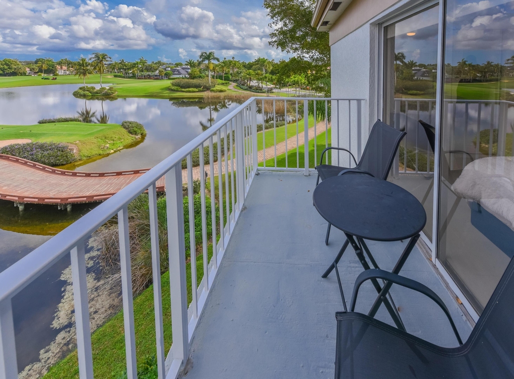 7369 Orangewood Lane - Photo 23