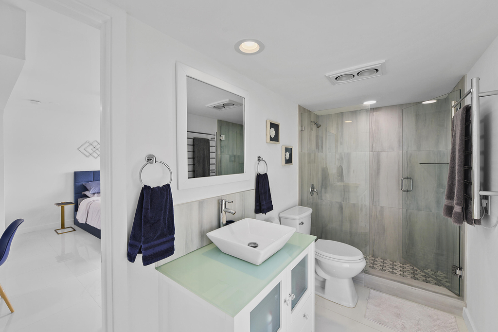 7369 Orangewood Lane - Photo 17