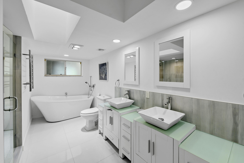 7369 Orangewood Lane - Photo 21