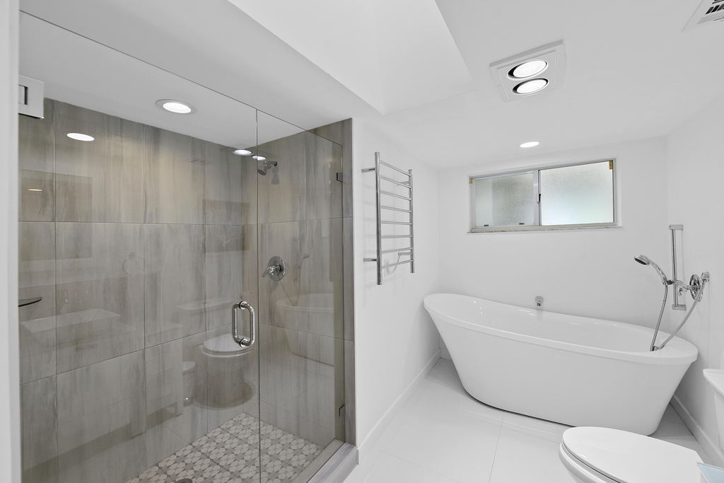 7369 Orangewood Lane - Photo 22