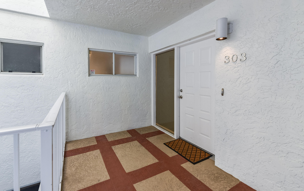7369 Orangewood Lane - Photo 2