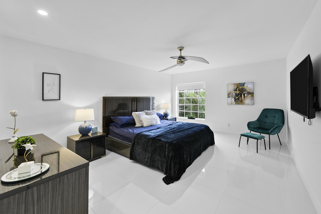 7369 Orangewood Lane - Photo 20