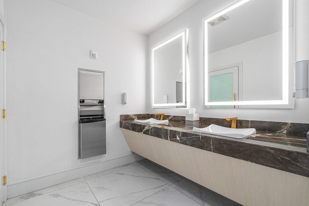500 Se Mizner Boulevard - Photo 53