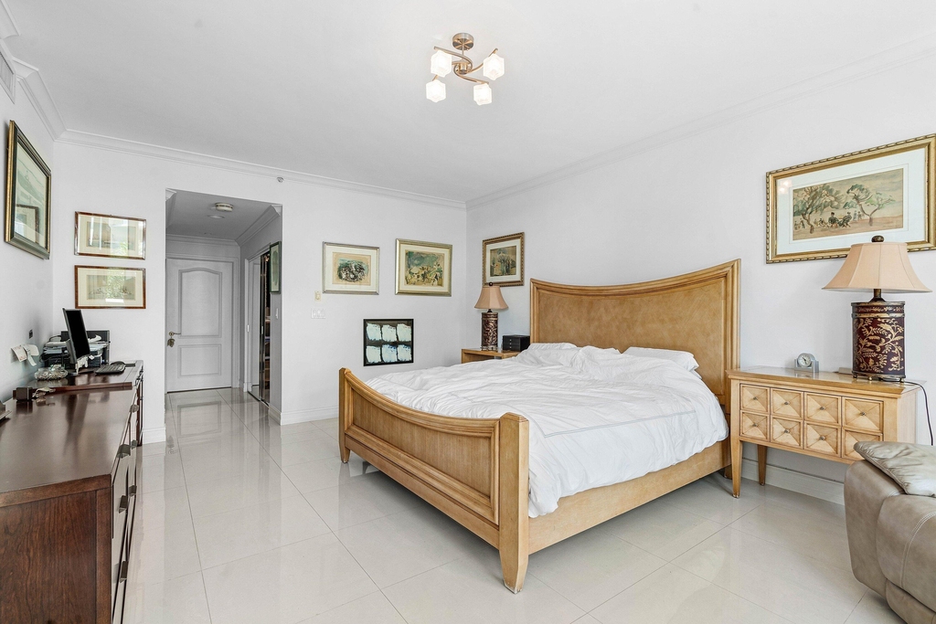500 Se Mizner Boulevard - Photo 16