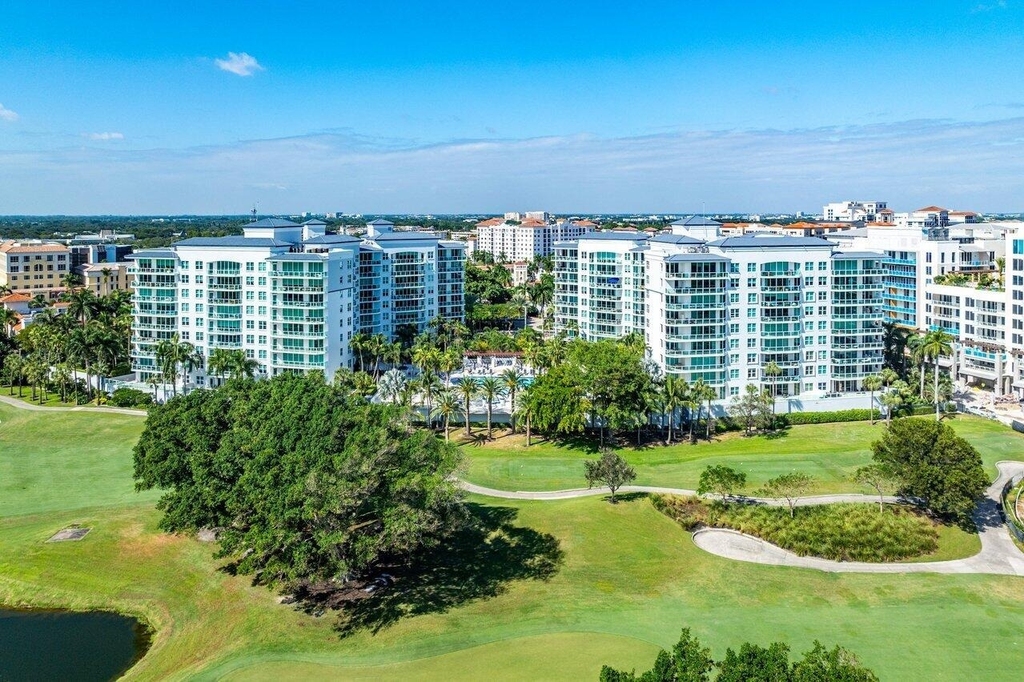 500 Se Mizner Boulevard - Photo 67