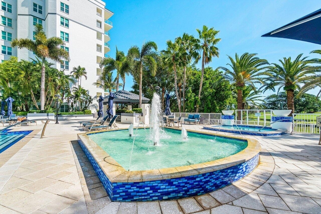 500 Se Mizner Boulevard - Photo 31