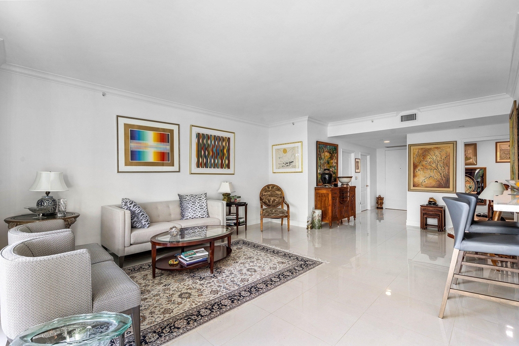 500 Se Mizner Boulevard - Photo 8