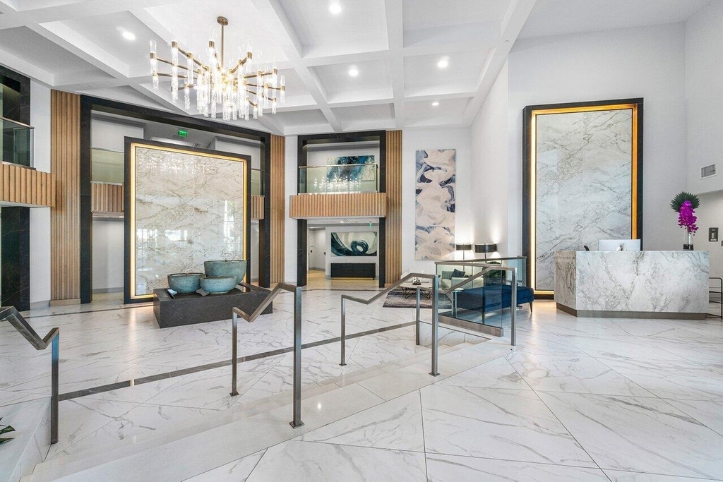 500 Se Mizner Boulevard - Photo 35