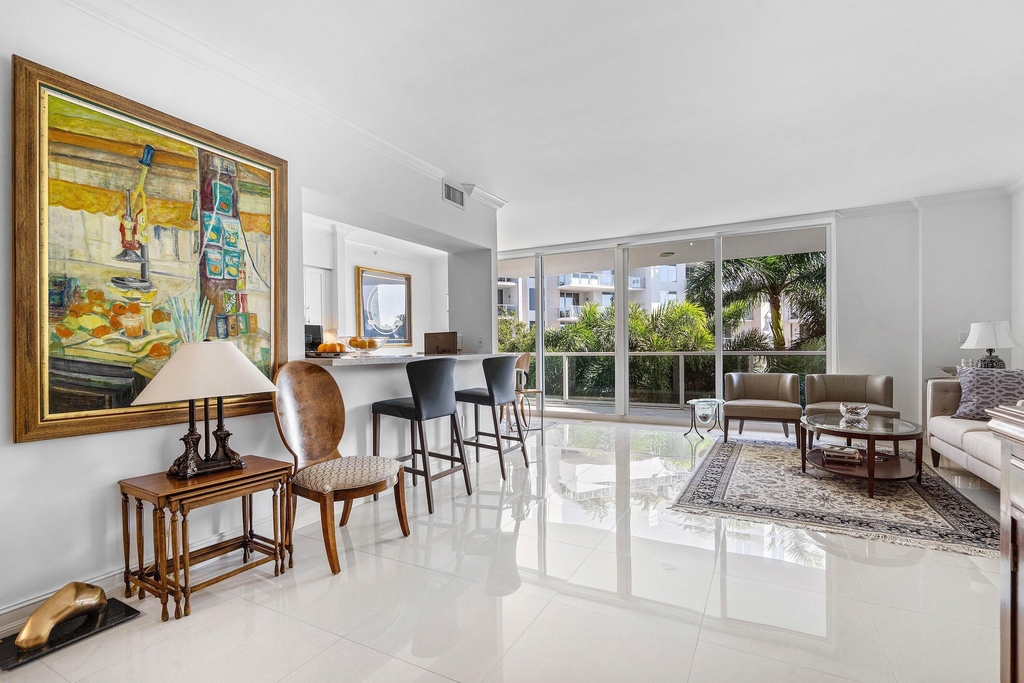 500 Se Mizner Boulevard - Photo 2