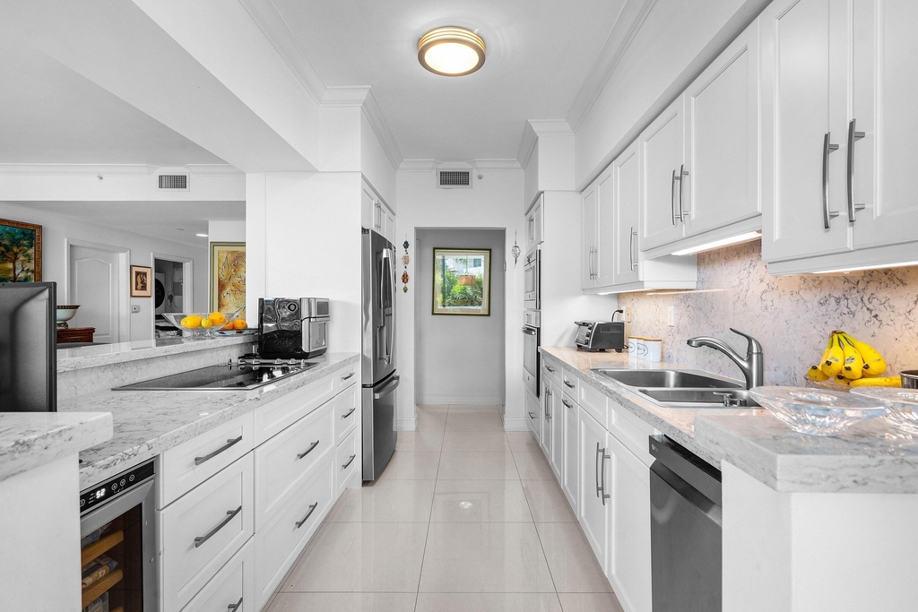 500 Se Mizner Boulevard - Photo 11
