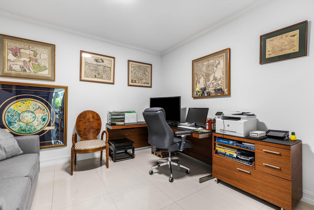 500 Se Mizner Boulevard - Photo 23