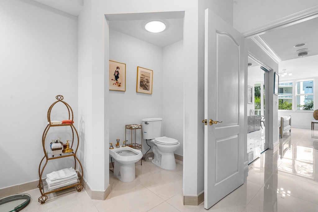 500 Se Mizner Boulevard - Photo 19