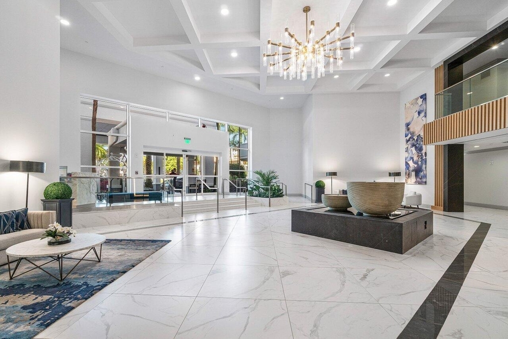 500 Se Mizner Boulevard - Photo 38