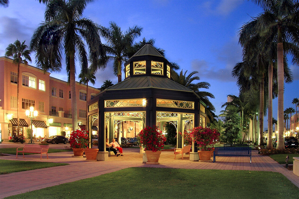 500 Se Mizner Boulevard - Photo 81