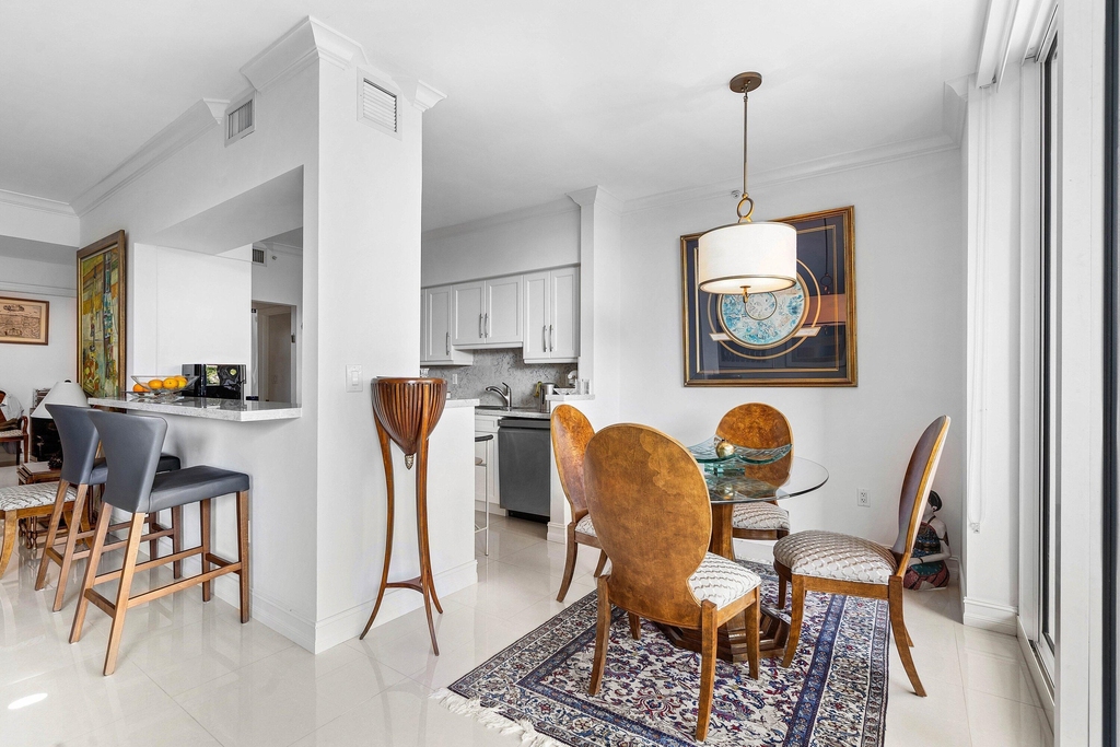 500 Se Mizner Boulevard - Photo 6