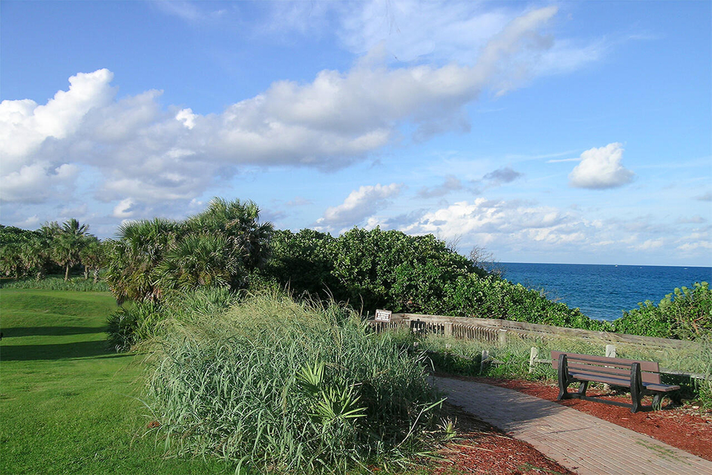 500 Se Mizner Boulevard - Photo 71