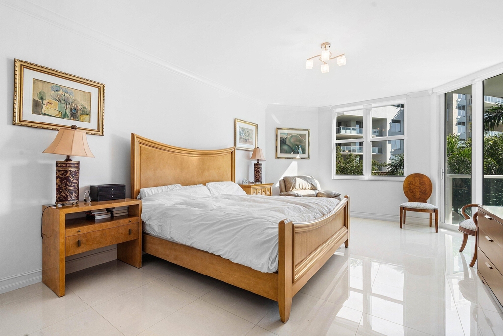 500 Se Mizner Boulevard - Photo 15