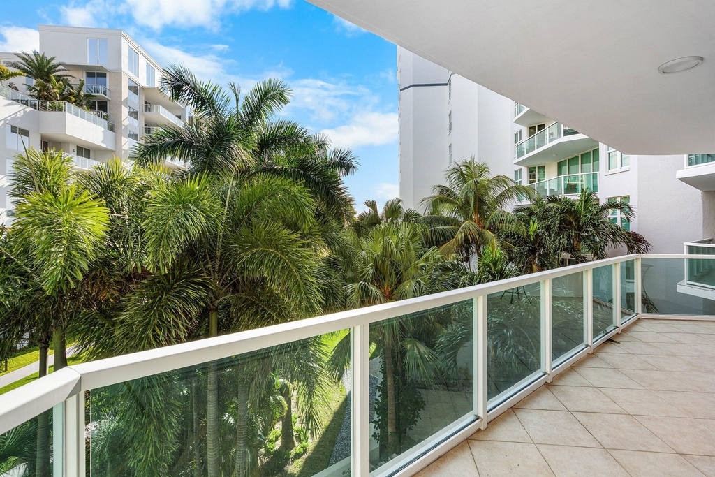 500 Se Mizner Boulevard - Photo 27