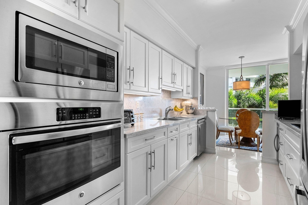 500 Se Mizner Boulevard - Photo 10