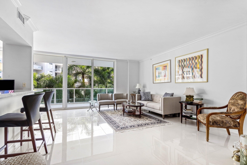 500 Se Mizner Boulevard - Photo 4