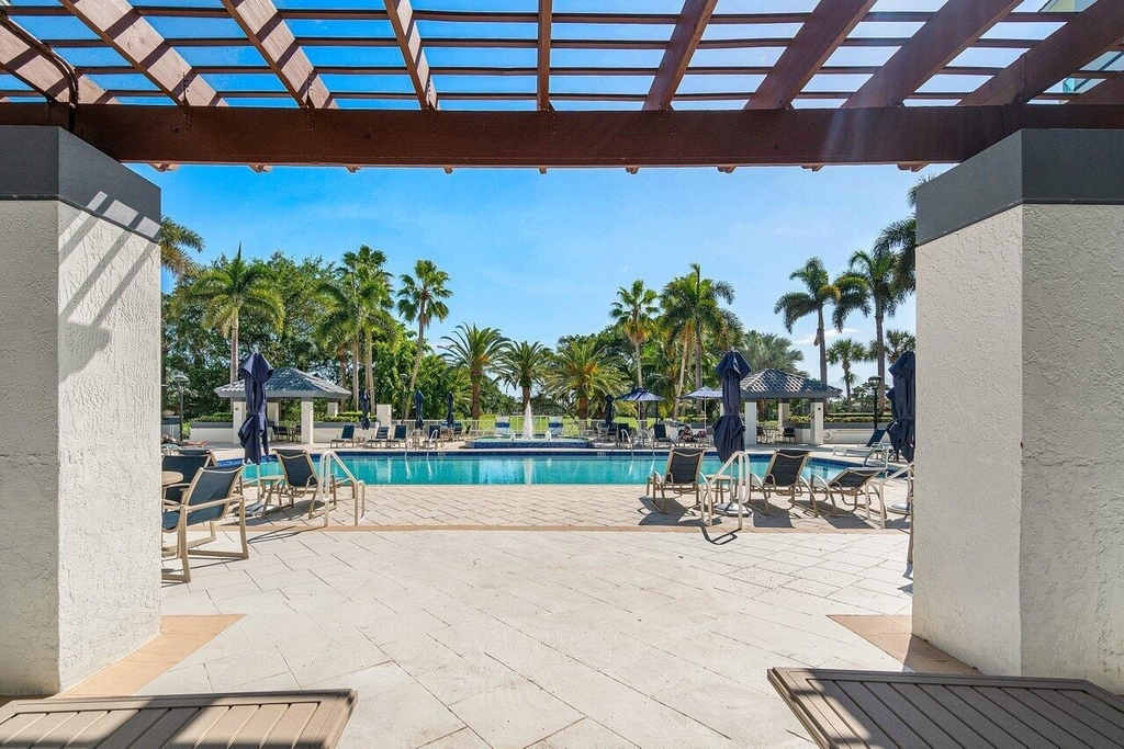 500 Se Mizner Boulevard - Photo 32
