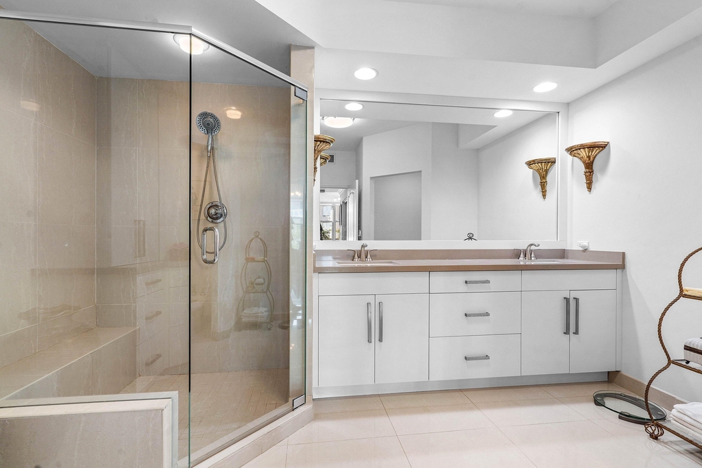 500 Se Mizner Boulevard - Photo 17