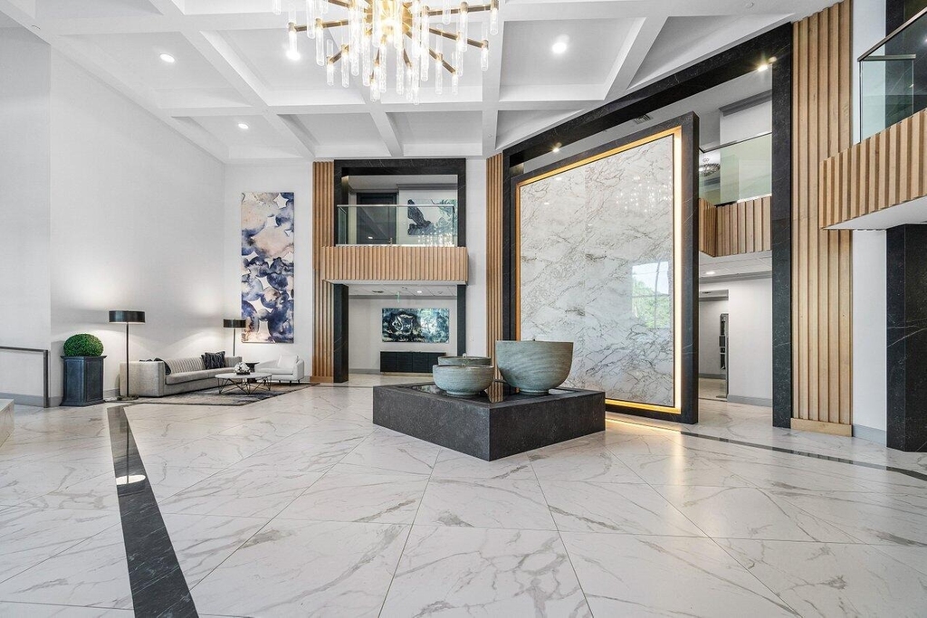 500 Se Mizner Boulevard - Photo 37
