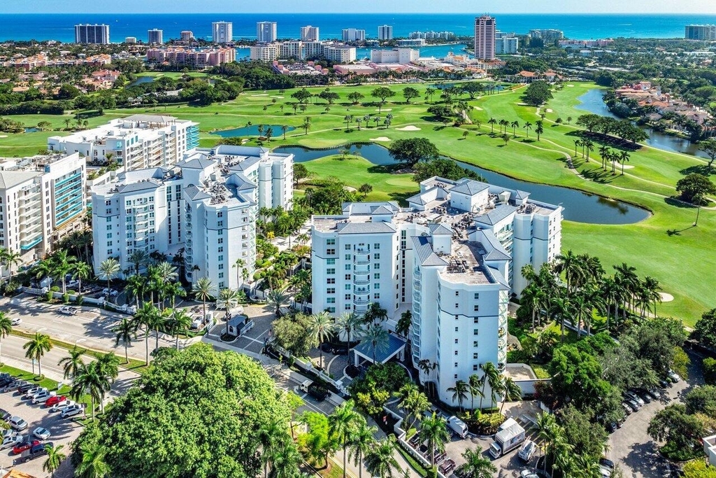 500 Se Mizner Boulevard - Photo 65