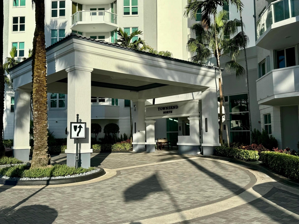 500 Se Mizner Boulevard - Photo 61