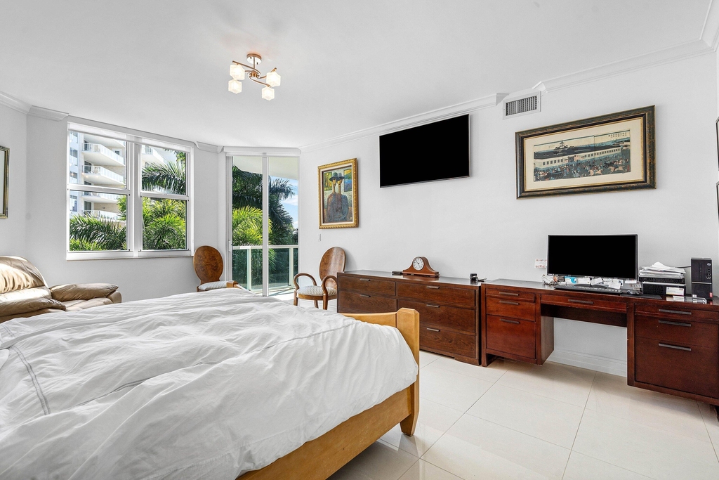 500 Se Mizner Boulevard - Photo 14