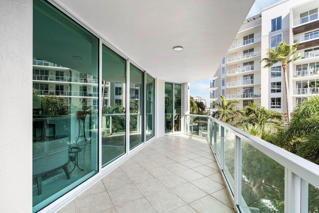 500 Se Mizner Boulevard - Photo 29