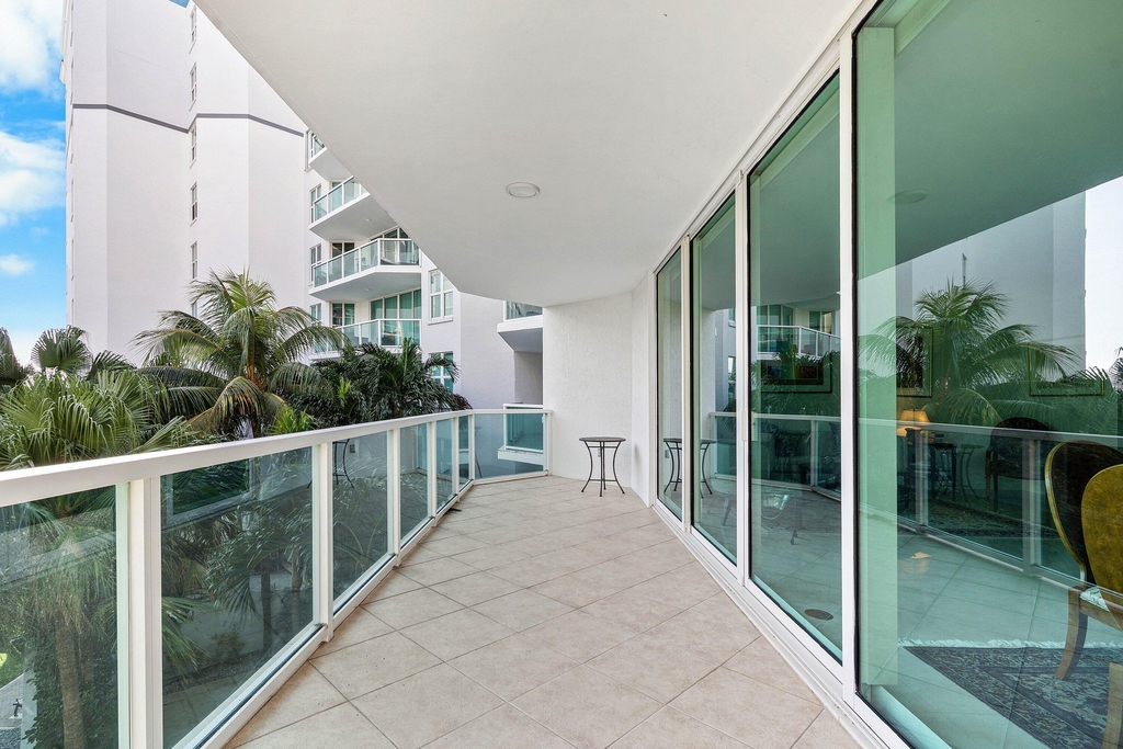 500 Se Mizner Boulevard - Photo 30
