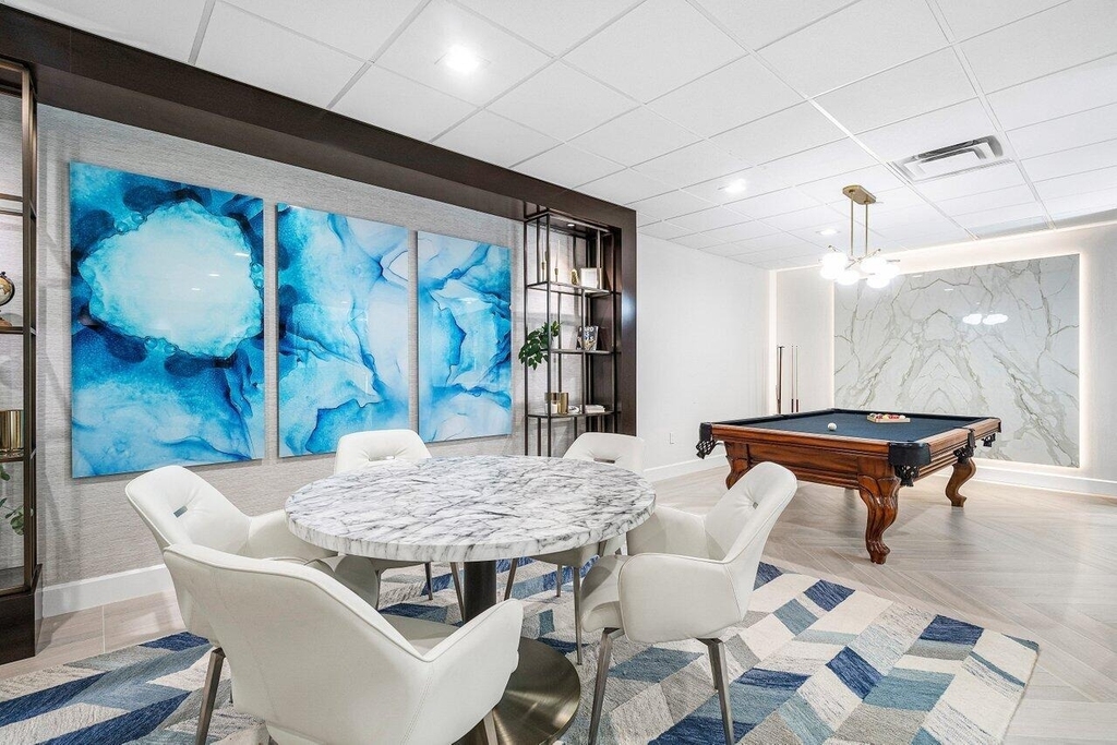 500 Se Mizner Boulevard - Photo 45