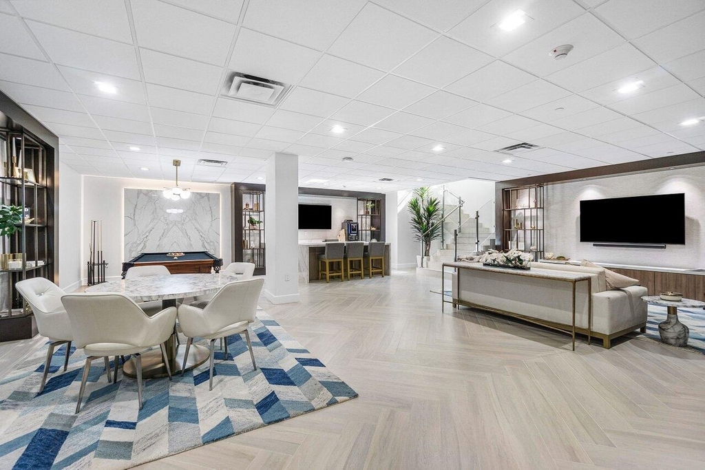 500 Se Mizner Boulevard - Photo 40