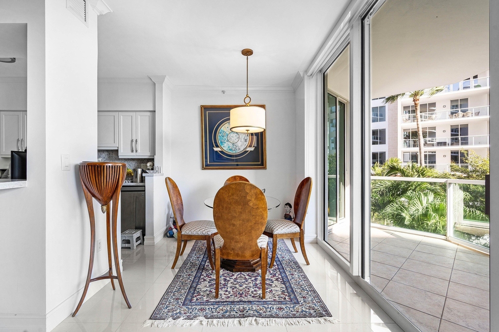 500 Se Mizner Boulevard - Photo 5