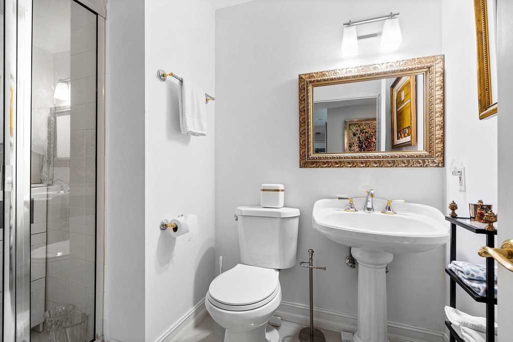500 Se Mizner Boulevard - Photo 25