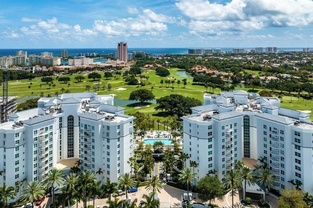 500 Se Mizner Boulevard - Photo 63
