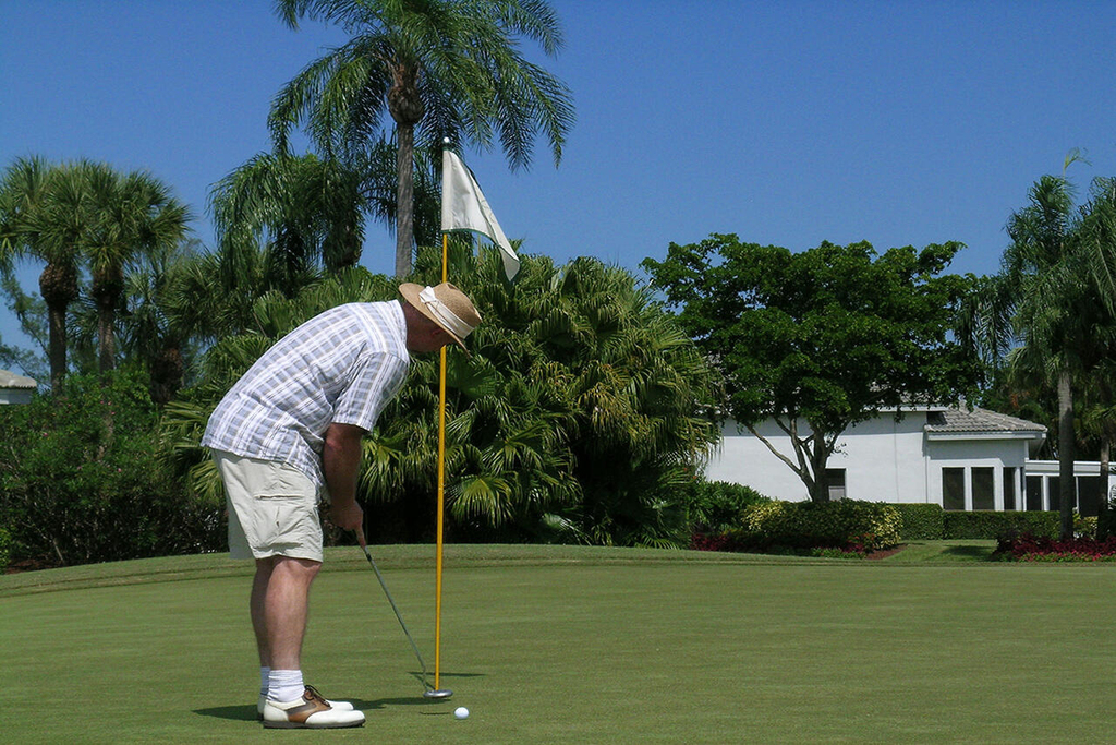 500 Se Mizner Boulevard - Photo 75