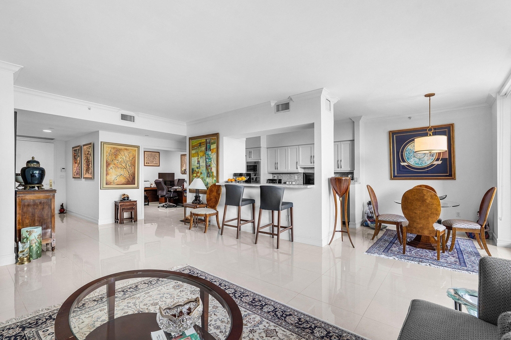 500 Se Mizner Boulevard - Photo 7