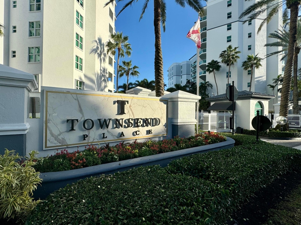 500 Se Mizner Boulevard - Photo 55