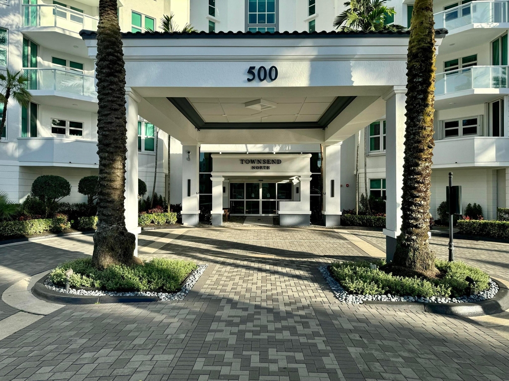 500 Se Mizner Boulevard - Photo 60