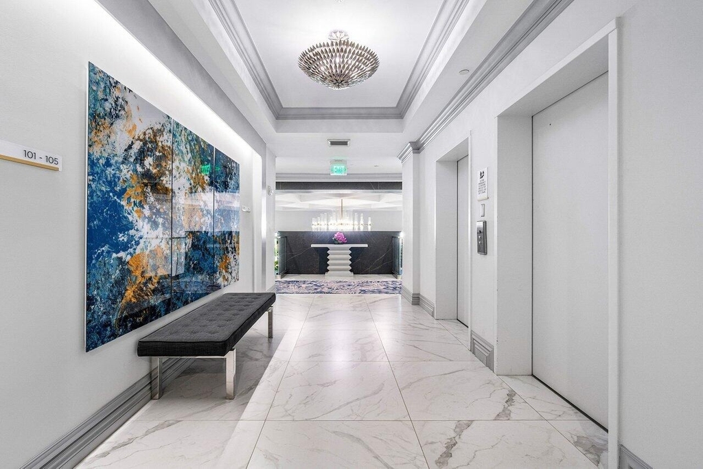 500 Se Mizner Boulevard - Photo 54